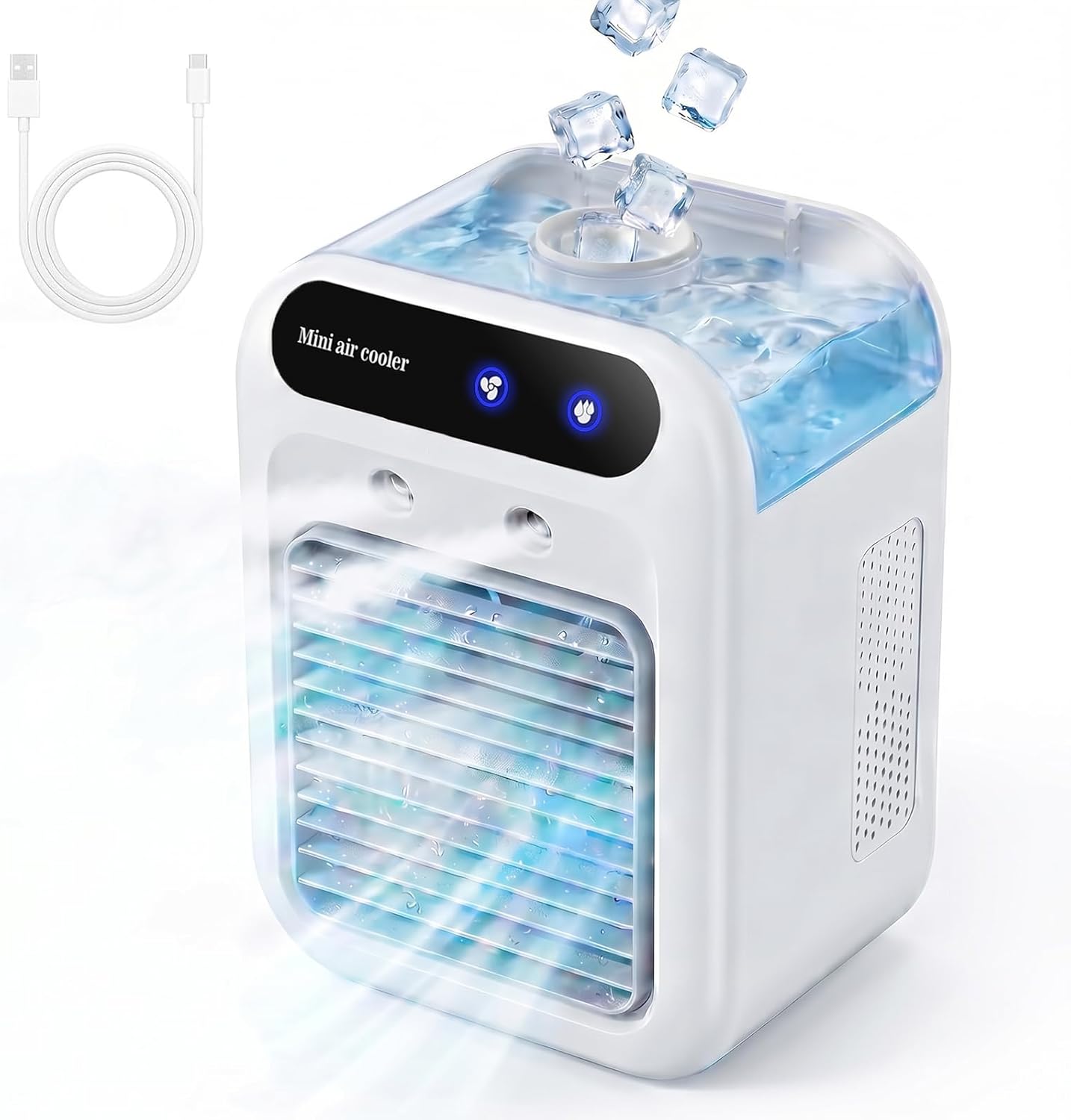 Klimaanlage