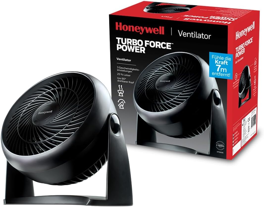 Honeywell