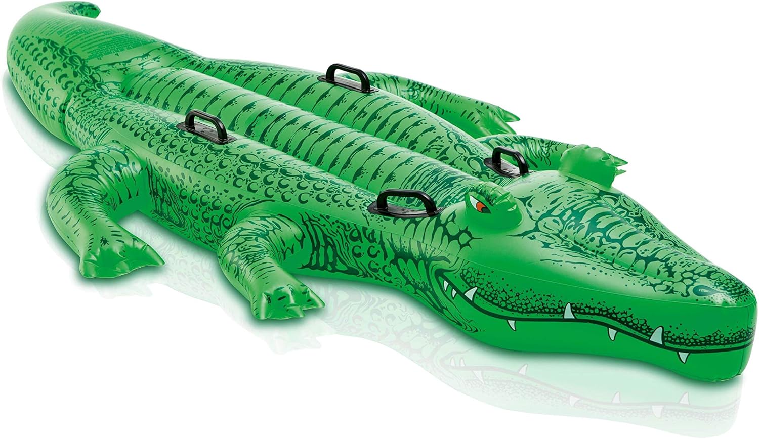 Krokodil