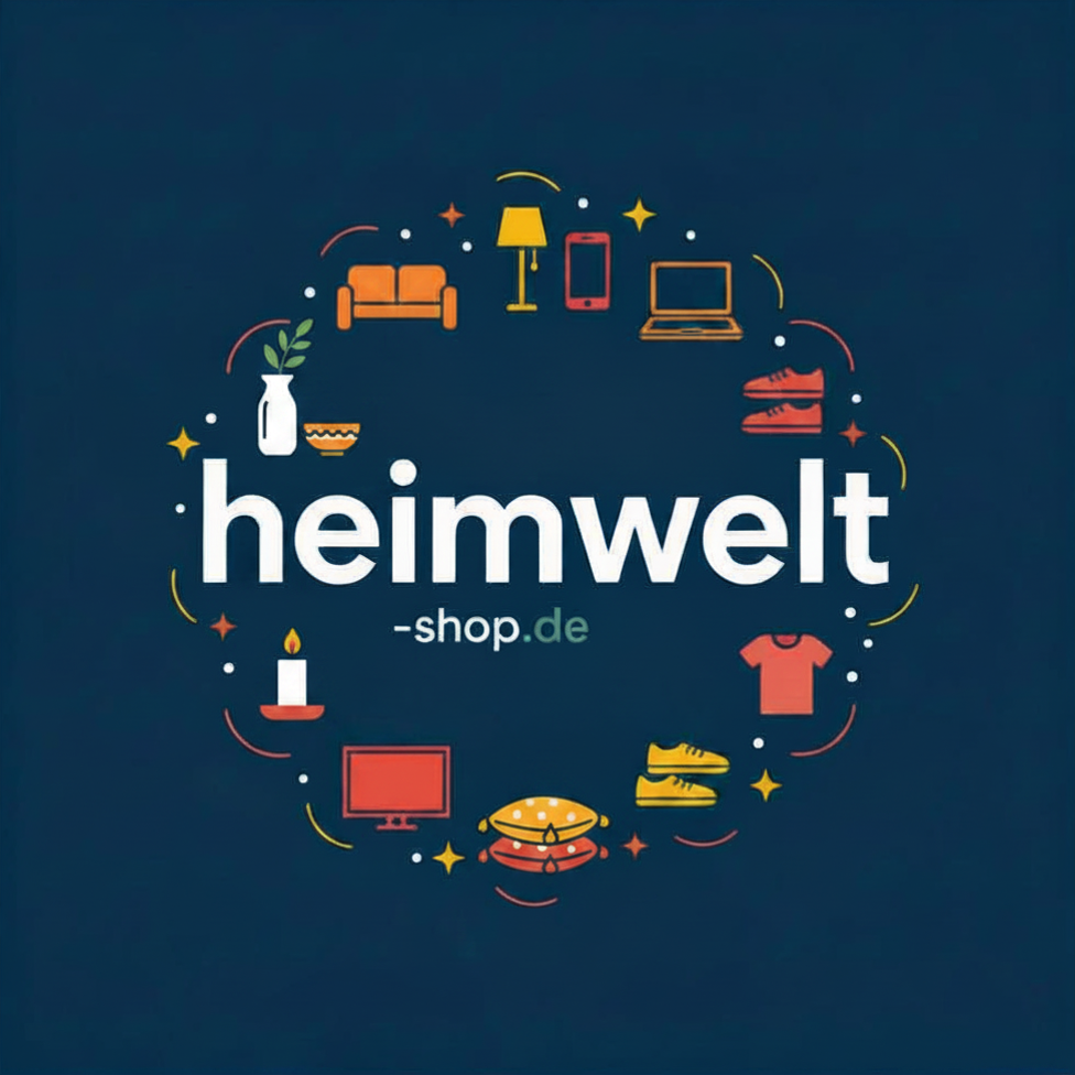Heimwelt-Shop.de